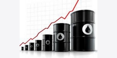 Các nhà giao dịch từ bỏ đặt cược giá lên vào dầu