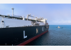 Tây Ban Nha kêu gọi các nhà nhập khẩu không ký các hợp đồng mua LNG mới với Nga