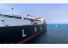 Canada đã bỏ lỡ 'chuyến tàu' LNG?