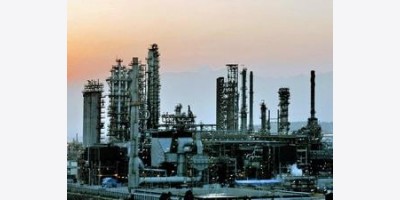 Rosneft chuyển sang bán tài sản nhà máy lọc dầu ở Đức