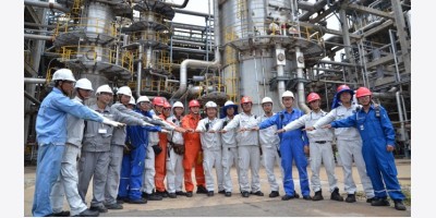 PetroChina sẽ đóng cửa nhà máy lọc dầu lớn nhất miền Bắc trong vài tuần nữa