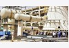 Trung Quốc giảm gánh nặng thuế cho các nhà máy lọc dầu độc lập đang gặp khó khăn