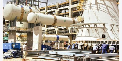 Trung Quốc giảm gánh nặng thuế cho các nhà máy lọc dầu độc lập đang gặp khó khăn