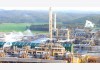 TotalEnergies nhắm tới khoản lợi nhuận bất ngờ khổng lồ trong bối cảnh biên lợi nhuận lọc dầu tăng vọt