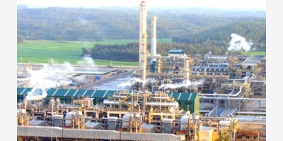TotalEnergies nhắm tới khoản lợi nhuận bất ngờ khổng lồ trong bối cảnh biên lợi nhuận lọc dầu tăng vọt