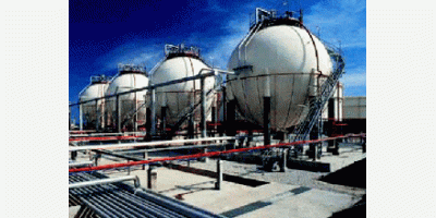 Sản lượng lọc dầu Trung Quốc tháng 5 ở mức thấp nhất trong gần 4 năm