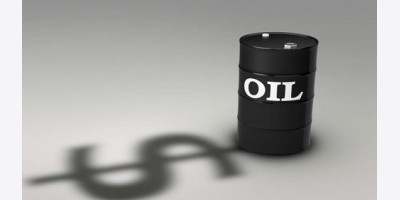 Lukoil yêu cầu Moscow hỗ trợ khi dầu được bán với giá chiết khấu sâu