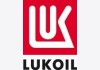 Gunvor rút lại lời đề nghị mua Lukoil sau khi Bộ Tài chính Mỹ gọi công ty này là "con rối của Nga"