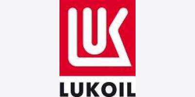 Gunvor rút lại lời đề nghị mua Lukoil sau khi Bộ Tài chính Mỹ gọi công ty này là "con rối của Nga"