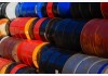 EIA báo cáo lượng dầu thô tồn kho tăng 3 triệu thùng trong khi lượng tồn kho sản phẩm chưng cất giảm 12% so với mức trung bình