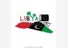 Chính phủ đối lập của Libya lập ngân sách 13 tỷ đô la trong bối cảnh xung đột doanh thu dầu mỏ