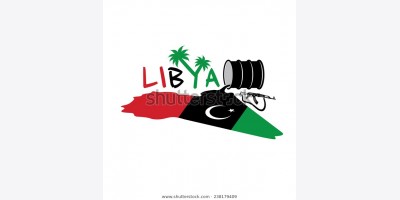 Chính phủ miền Đông Libya đề nghị xây dựng dự án nhà máy lọc dầu cho công ty Nga