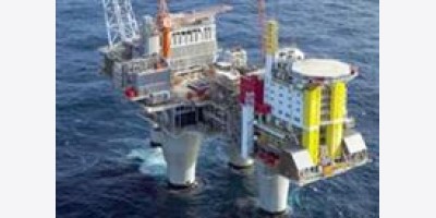 Petronas muốn bán cổ phần tại mỏ dầu Brazil