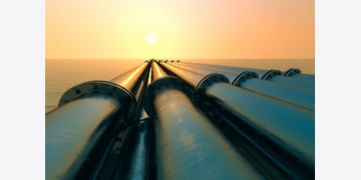 Mexico buộc phải chuyển hướng khỏi sự phụ thuộc vào khí đốt của Mỹ