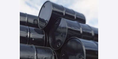 Mexico sẽ gửi một triệu thùng dầu thô sang Nhật Bản, Tổng thống cho biết