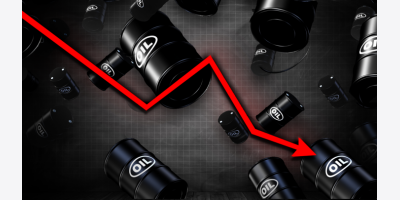 Nhà máy lọc dầu Dos Bocas của Mexico bắt đầu là giảm nhiên liệu nhập khẩu từ Mỹ