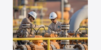 Giá xăng tại Mỹ vượt mốc 3 USD khi xung đột với Iran đẩy giá nhiên liệu tăng cao