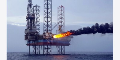 Từ Nigeria đến Namibia, sự hồi sinh năng lượng của Châu Phi thu hút dòng vốn mới