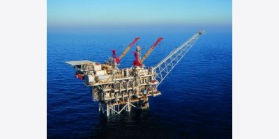 Philippines phát hiện mỏ khí đốt đầu tiên sau hơn một thập kỷ