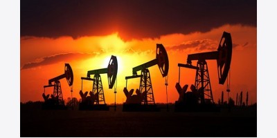  Fed Dallas: Lạm phát chi phí mỏ dầu tăng mạnh khi hoạt động đá phiến thu hẹp trong Q2
