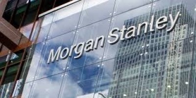 Morgan Stanley tái định hình Ngân hàng đầu tư năng lượng