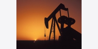 Gunvor chú ý đến đầu tư vào ngành dầu khí Mỹ