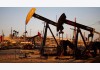 Các công ty khoan dầu ở Permian: Tăng trưởng chậm lại là do sự tắc nghẽn của chuỗi cung ứng