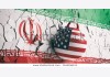 Lầu Năm Góc: Chương trình hạt nhân Iran bị suy giảm tới hai năm