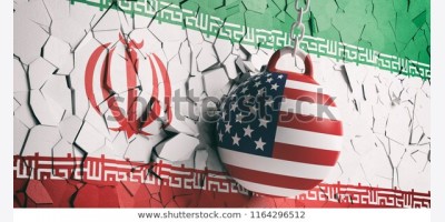 Lầu Năm Góc: Chương trình hạt nhân Iran bị suy giảm tới hai năm