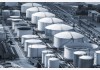 Cuộc đua hồi sinh nguồn dầu mỏ khổng lồ của Venezuela đang diễn ra