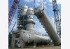 SpaceX muốn thúc đẩy tham vọng chinh phục sao Hỏa bằng đường ống dẫn khí riêng của mình