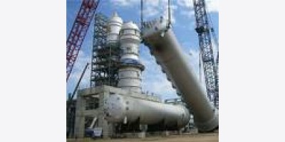 SpaceX muốn thúc đẩy tham vọng chinh phục sao Hỏa bằng đường ống dẫn khí riêng của mình