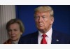 Chính Quyền Trump Đưa 81 Triệu Mẫu Anh Vùng Vịnh Ra Đấu Giá Dầu Khí