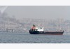 Lưu lượng tàu qua eo biển Hormuz vào thứ Năm đi ngang so với ngày hôm trước