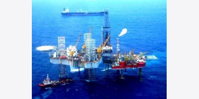 Các công ty năng lượng Mỹ tăng số lượng giàn khoan dầu khí trong tuần thứ bảy liên tiếp