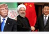 Tại hội nghị thượng đỉnh Thiên Đàn, Trump và Xi sẽ tìm kiếm một mùa màng bội thu