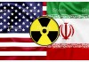 Iran bị cáo buộc vi phạm nghĩa vụ không phổ biến vũ khí hạt nhân