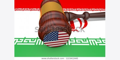 Xung đột Mỹ - Iran đe dọa gây ra cú sốc năng lượng dài hạn trên toàn Châu Á
