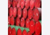 Dự trữ dầu thô Mỹ sụt giảm mạnh trong bối cảnh thị trường năng lượng chao đảo vì biến động tại eo biển Hormuz