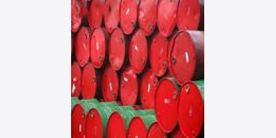 Lượng dự trữ dầu thô và xăng của Mỹ tiếp tục giảm mạnh do chiến tranh Iran gây ảnh hưởng