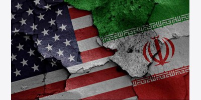 Trump ngày càng hoài nghi về thỏa thuận hạt nhân với Iran