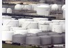 EIA: Sự gián đoạn kéo dài ở eo biển Hormuz định hình lại thị trường dầu mỏ toàn cầu