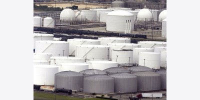 EIA: Sự gián đoạn kéo dài ở eo biển Hormuz định hình lại thị trường dầu mỏ toàn cầu