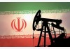 Mỹ và Iran vẫn còn cách xa nhau về thỏa thuận hòa bình sau 100 ngày xung đột bùng nổ