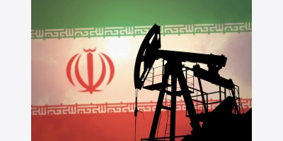 Mỹ và Iran vẫn còn cách xa nhau về thỏa thuận hòa bình sau 100 ngày xung đột bùng nổ