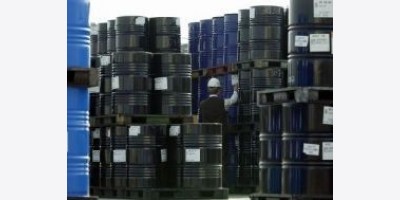 Hoa Kỳ dỡ bỏ hạn chế xuất khẩu ethane sang Trung Quốc