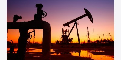 ONEOK mua lại EnLink trong thương vụ trị giá 4,3 tỷ đô la