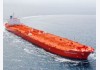 Cơ quan năng lượng của chính phủ Mỹ dự đoán eo biển Hormuz sẽ vẫn đóng cửa đến cuối tháng 5