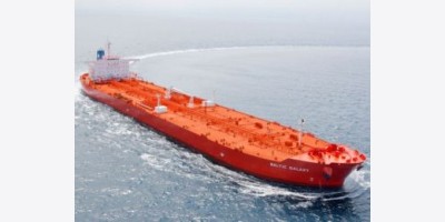 Cơ quan năng lượng của chính phủ Mỹ dự đoán eo biển Hormuz sẽ vẫn đóng cửa đến cuối tháng 5