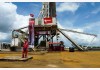 Washington nới lỏng các quy định về xăng dầu khi chiến dịch gây sức ép lên Iran làm chao đảo chi phí nhiên liệu